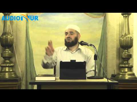 Mbani betimet tuaja -  Hoxhë Enes Goga