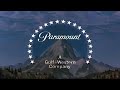 Paramount Pictures 1985