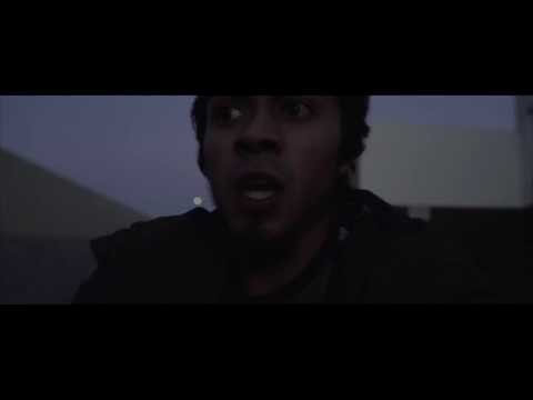 Video thumbnail for Lie Down