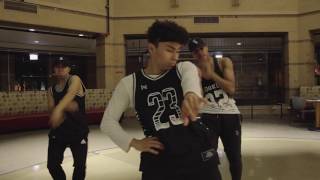 Realest Ni**as- 50 Cent and Notorious Big