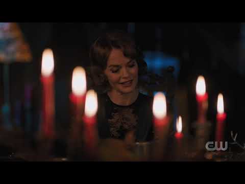 download lagu mp3 mp4 Riverdale Season 3 Episode 22, download lagu Riverdale Season 3 Episode 22 gratis, unduh video klip Riverdale Season 3 Episode 22