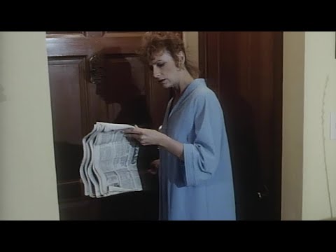 Camino al cielo - Temporada 2, Episodio 3 - Bendice a los Chicos de Azul