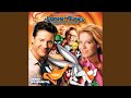 I'll Take That (Original 2003 Soundtrack)