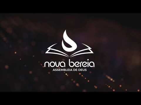 Do calabouço ao palácio (Jr 38.6) Pr Marcelo Silvério