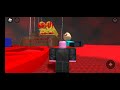 20TH CENTURY FOX EXE 20th Century Fox