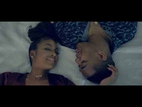 Video thumbnail for Light Me Up (A Song for H.E.R.)