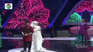 Download lagu Rafly Ega main *Pantun Cinta* mp3