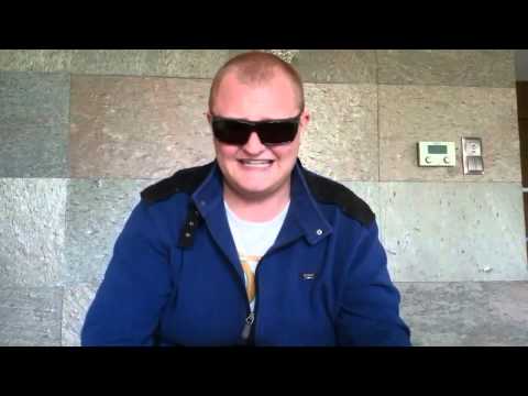 Labar - #hot16challenge