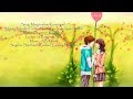 Mayilaadum Kunninmel Song With Lyrics HD Naadan Pennum Naattupramaaniyum
