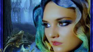 Safri Duo Sweet Freedom