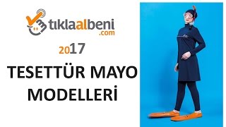 Haşema Modelleri 2017 - Tiklaabenicom #hasema #mo