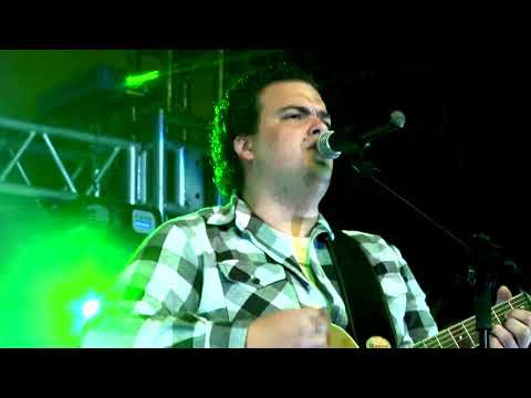 Felipe Godoi - Deus está no controle