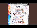 While I'm Waiting (Live)