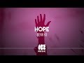 Benkko - Hope (Original Mix)