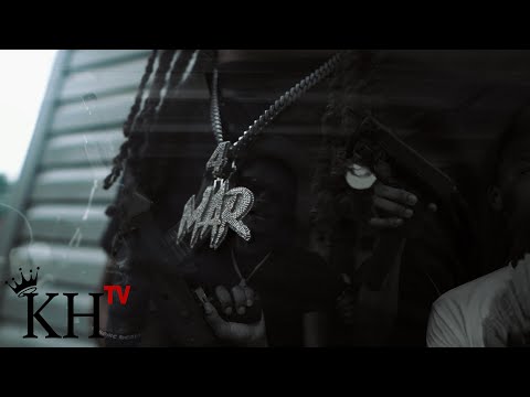 Freeband Keyy - First Call (Shot. by @KingHammondTV)