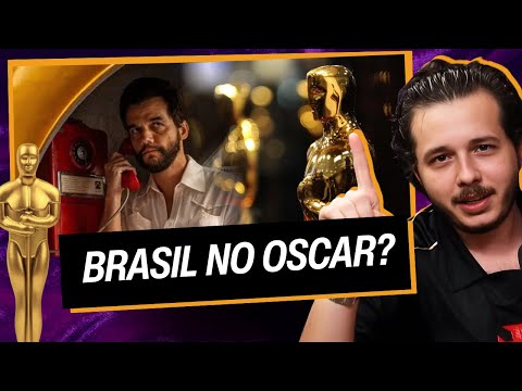 Philippe Leão and Vertigem