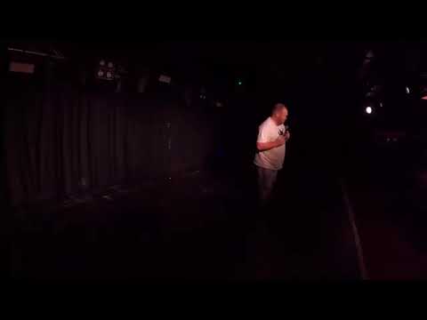 #comedy #funny #humour #fun #funnyvideos #jokes #tiktok #follow #comedian #standupcomedy #standup