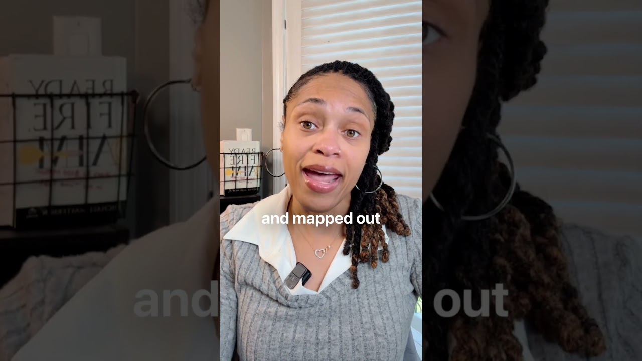 The Art of Baking: From Classic Bread to Artisan Pastries