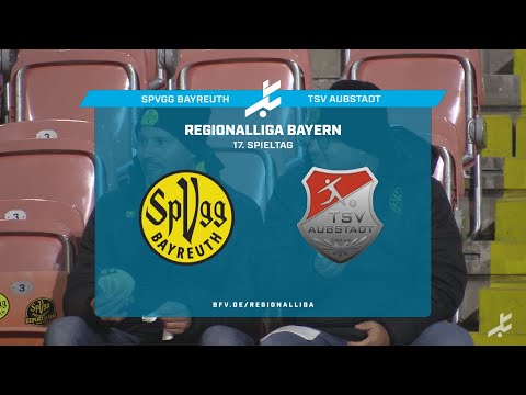 Bizarre goals: injury-plagued Bayreuth aims to prevail against strong away side Aubstadt