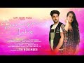 Darmiyaan Ishq Official Teaser Mandeep Panghal Sakshi Holkar Kanha Kamboj Sajjad Zeenat
