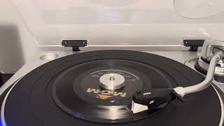 Connie Francis “The Biggest Sin Of All” “1962”