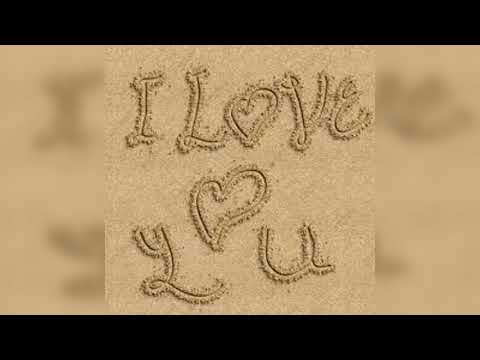 Love Letters In The Sand 1931 Intro: by Ted Black words: Nick and Charles Kenny & mus: J. Fred Coots
