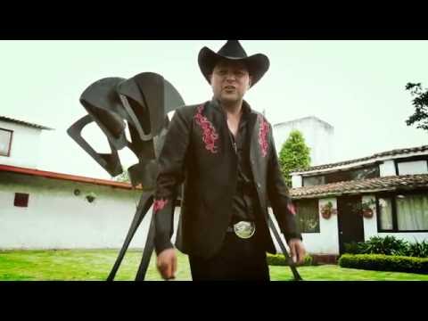 EL GATO - EL REBELDE - Video Oficial 2018 PÒPULAR