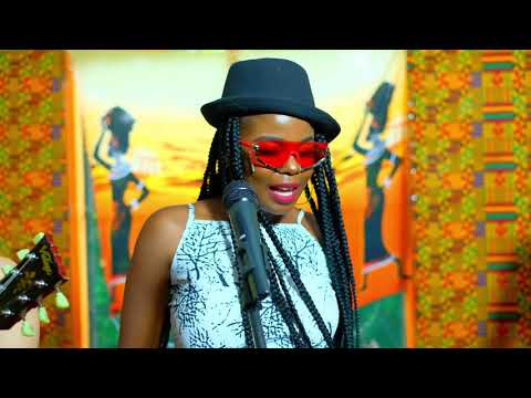 UNSTOPPABLE PENDEZA - I NEVER KNOW (Official Music Video)