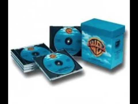 Sound Ideas, CARTOON, POP - BIG POP 02