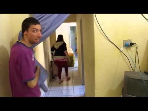 Bem vindo.........14 Agosto 2013 -  Quarta feira - Familia Sergio