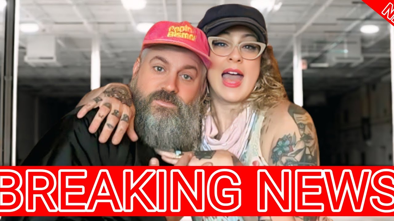 Thumbnail Download HD Thumbnail (1280x720)