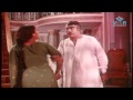 Enna Muthalali Sowkiyama Nagesh Teaching Lesson To Major Sunderajan