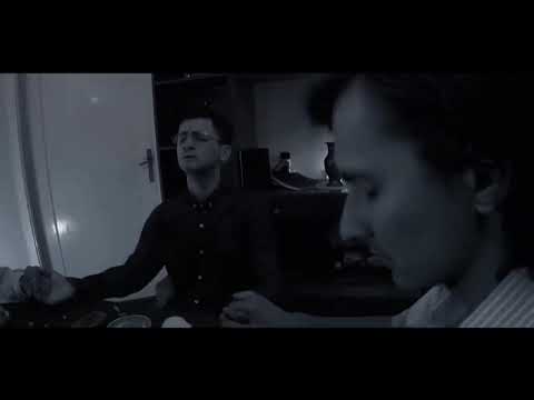 GORAN TANEVSKI - ASCEND