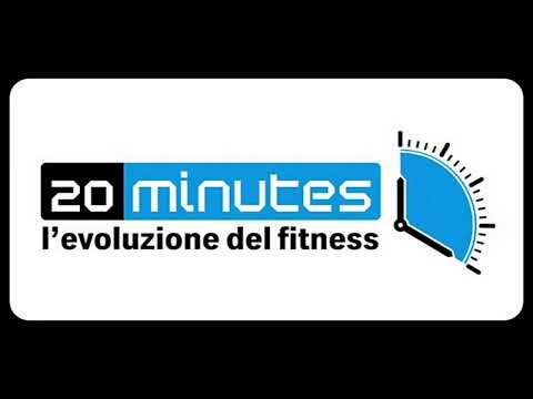 CAMPIONATO 1 DIVISIONE