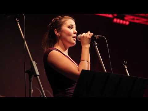 BERNARDA BRUNO MESIJA ON DOLAZI