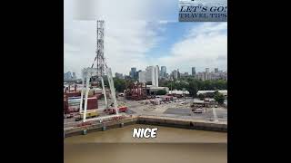 Princess Cruise: Like Coming Home, Even Miles Away! #shorts