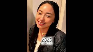 Download lagu GOGO SENTAI BOUKENGER CAST THEN & NOW (2006-2025) #boukenger #sentai #powerrangers #bandai mp3 Download lagu GOGO SENTAI BOUKENGER CAST THEN & NOW (2006-2025) #boukenger #sentai #powerrangers #bandai mp3