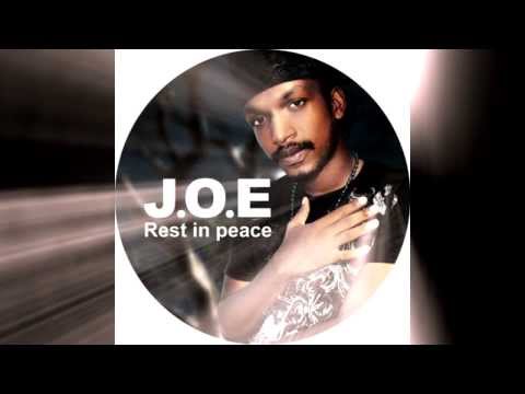 THE GIDEON - THOUGH YOUR GONE (COLLAGE)