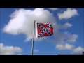 To Arms in Dixie - Tennessee Ernie Ford 