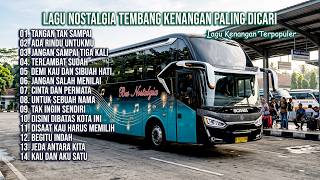 Download lagu TEMBANG KENANGAN PILIHAN TERBAIK | LAGU NOSTALGIA UNTUK TEMAN PERJALANAN | TANGAN TAK SAMPAI mp3 Download lagu TEMBANG KENANGAN PILIHAN TERBAIK | LAGU NOSTALGIA UNTUK TEMAN PERJALANAN | TANGAN TAK SAMPAI mp3