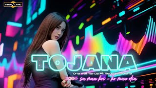 Download lagu Ona Hetharua Ft Reno Titahena - TOJANA (Sa Mau Koi - Ko Mau Dia) (VIDEO LYRIC MUSIC) mp3 Download lagu Ona Hetharua Ft Reno Titahena - TOJANA (Sa Mau Koi - Ko Mau Dia) (VIDEO LYRIC MUSIC) mp3