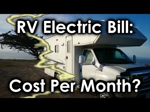 download lagu mp3 mp4 How Much Electricity Does A Rv Use, download lagu How Much Electricity Does A Rv Use gratis, unduh video klip How Much Electricity Does A Rv Use