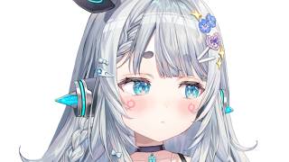 酔っぱらうまで【杏戸ゆげ/ななしいんく】