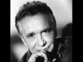 michel sardou la vieille