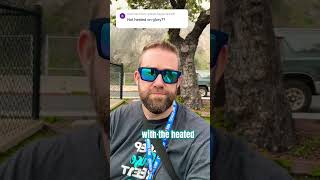 No heat here not on the glory #carnivalglorypools #carnivalglory #cruisepools