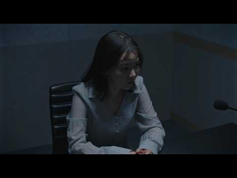 비디오 7