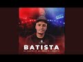 Dj Karri Batista Official Audio Ft BL Zero Lebzito AMAPIANO