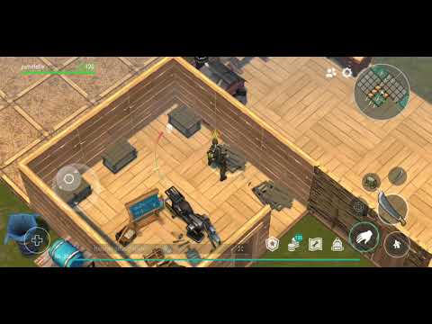 Raid ldoe player 9832 (0c4)