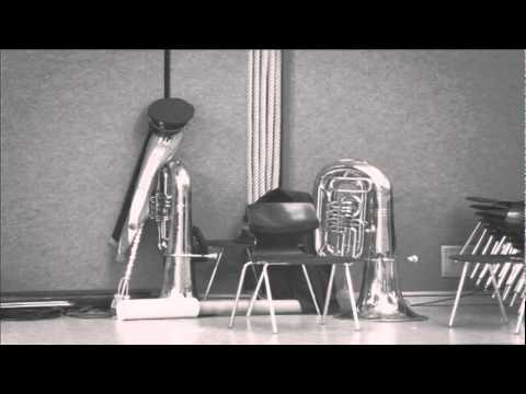 Forgotten Brass: Essay - Edward Gregson