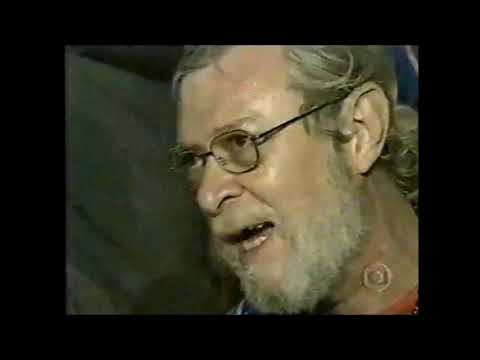 São Caetano 5 x 2 Atlético-MG - Campeonato Brasileiro 2001